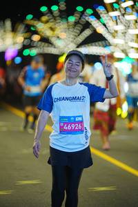 BIB: 
                            <button type="button" onclick="openModal(23703756)" class="btn btn-primary btn-sm float-right btn-popup" data-toggle="modal" data-target=".modal-high-quality">
                        <i class="fas fa-shopping-cart"></i> Add to Cart
                    </button>
                                            <button type="button" onclick="isThisMe(23703756, true)" class="btn btn-success btn-sm float-right btn-popup btn-isme hidden" data-toggle="tooltip" data-placement="bottom" title="นี่คือรูปของคุณใช่ไหม คลิกที่นี่เพื่อเอาเข้าอัลบั้ม">
                        <i class="fas fa-plus"></i> Add to album
                    </button>
                    <button type="button" onclick="isThisMe(23703756, false)" class="btn btn-warning btn-sm float-right btn-popup btn-isnotme hidden">
                        <i class="fas fa-ban"></i> Remove from album
                    </button>